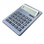 Calcul du volume déménagement par calculateur Calcul volume déménagement en ligne