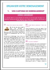 guide demenagement i-Demenager