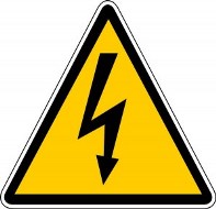 Déménagement et travaux éléctriques demenagement travaux electriques