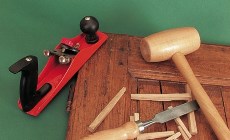 Démontage remontage d'une armoire chevillée demontage armoire chevillee ancienne