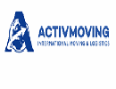 ACTIV MOVING