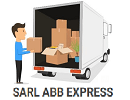 ABB EXPRESS