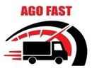 AGO FAST
