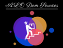 ALO DEM SERVICES