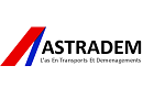 ASTRADEM