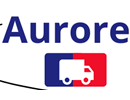 AURORE DÉMÉNAGEMENTS