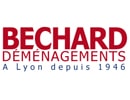 BECHARD DEMENAGEMENTS