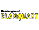 BLANQUART DEMENAGEMENTS