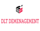 DLT DEMENAGEMENT