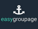 EASY GROUPAGE