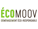 ECOMOOV