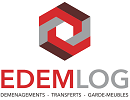 EDEMLOG