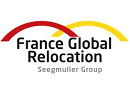 FRANCE GLOBAL RELOCATION - Groupe SEEGMULLER
