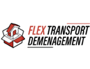 FLEX TRANSPORT DEMENAGEMENT