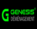GENESIS DEMENAGEMENT