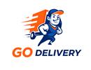 GO DELIVERY