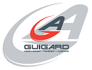 GUIGARD LYON