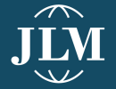 JLM INTERNATIONAL