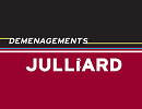 JULLIARD DEMENAGEMENTS