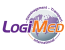 LOGIMED