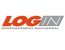 LOGIN DEMENAGEMENT MULTIMODAL