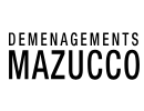 MAZUCCO DEMENAGEMENTS
