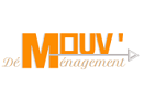 MOUV'DEMENAGEMENT