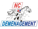 NC DEMENAGEMENT