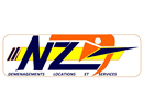 NZ DEMENAGEMENTS