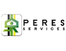 PERES SERVICES