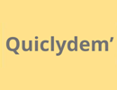 QUICLYDEM'