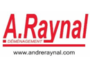 ANDRE RAYNAL 33