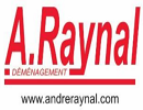 ANDRE RAYNAL 17