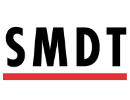 SMDT DEMECO
