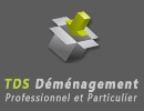 TDS DEMENAGEMENT 59