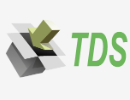 TDS TOULOUSE