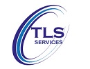 TLS SERVICES