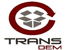TRANSDEM31