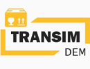 TRANSIM