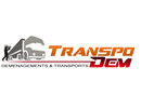 TRANSPODEM