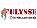 ULYSSE DEMENAGEMENTS