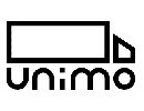 UNIMO DEMENAGEMENT
