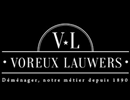 VOREUX LAUWERS