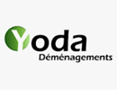YODA DEMENAGEMENTS